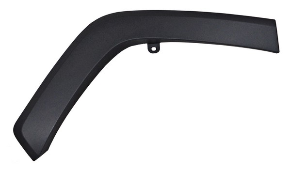 MOLDURA ARCO RAV4 19-21 LE/ XLE/ LIMITED/HYBRID TRAS NZL DER