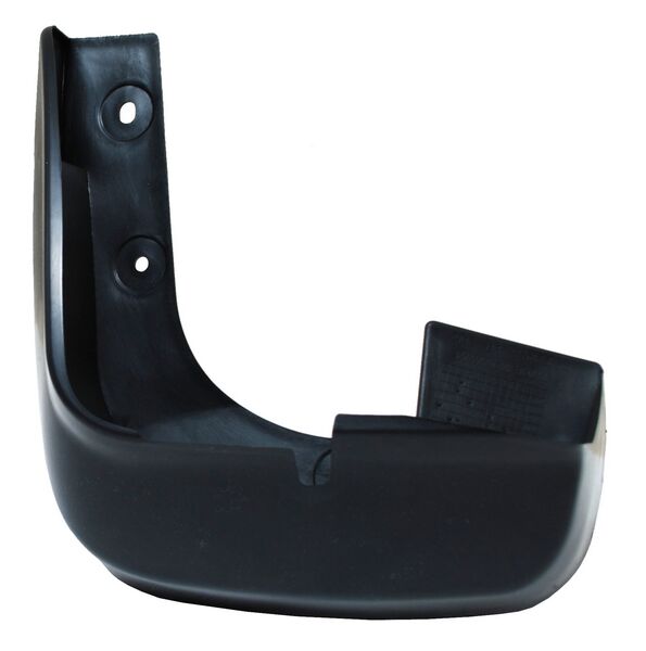 TOLVA LODERA CIVIC 06-11 4P DEL DMV DER