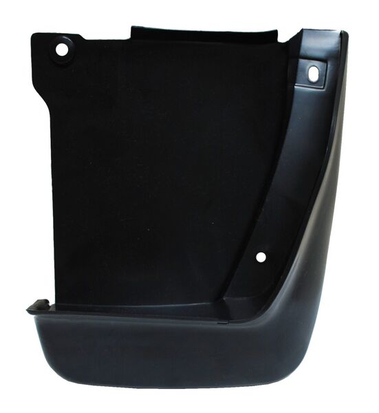 TOLVA LODERA ACCORD 03-07 TRAS CCC2 DER