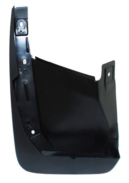 TOLVA LODERA CRV 07-11 TRAS DER