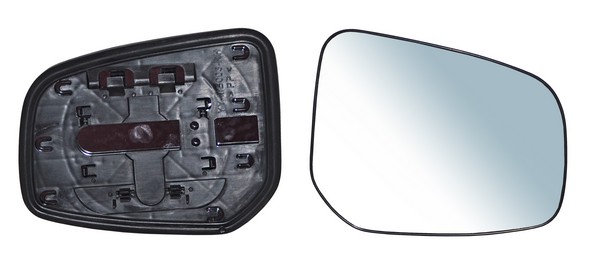 LUNA ESPEJO LANCER 15-17 S/DESEMP BBB2 DER