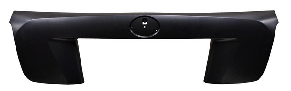 MOLDURA TAPA CAJUELA PRIUS 16-18 P/PINT 627 NZL