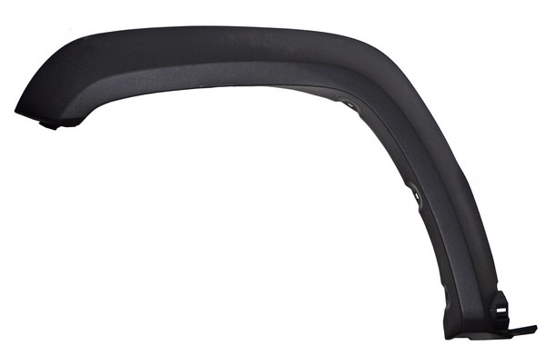 MOLDURA ARCO SALP JIMNY 21-25 IZQ