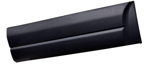 MOLDURA PUERTA TRACKER 05-09 DEL 466 *****2 DER