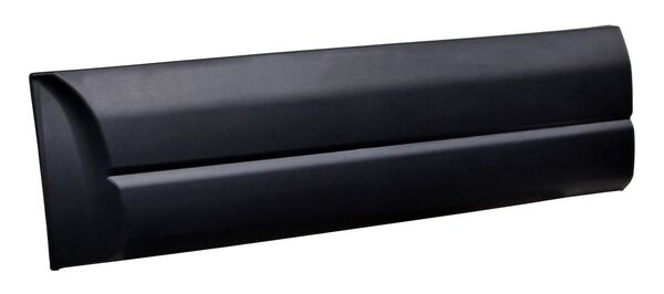 MOLDURA PUERTA TRACKER 05-09 DEL 466 *****2 IZQ