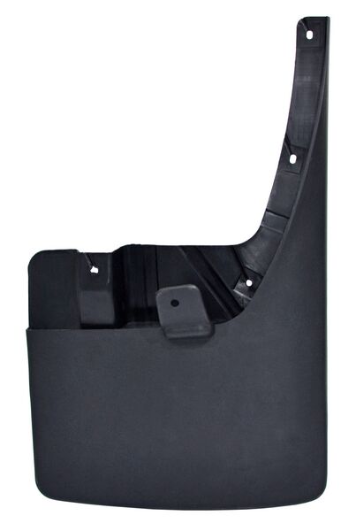 TOLVA LODERA NISSAN PU 300/ FRONTIER 16-25 TRAS NZL DER 287 120.10