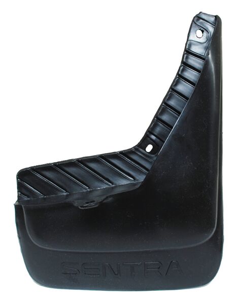 TOLVA LODERA TSURU III 92-17 TRAS DER 287 99.10