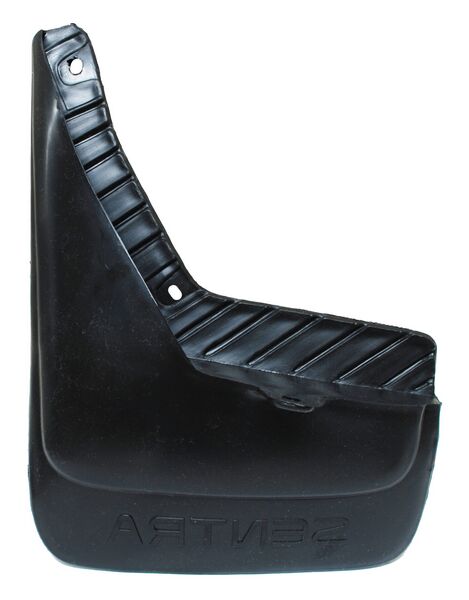 TOLVA LODERA TSURU III 92-17 TRAS IZQ 287