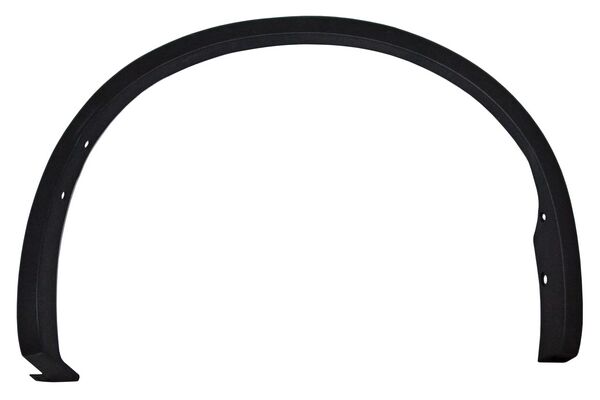 MOLDURA ARCO TRAS KOLEOS 17-24 627 NZL DER