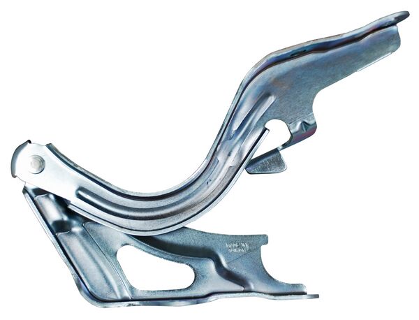 BISAGRA COFRE SPORTAGE 16/ USA TYPE 11-16 288 BBBB IZQ