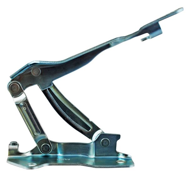 BISAGRA COFRE SOUL 16-19/ USA 14-19 IZQ