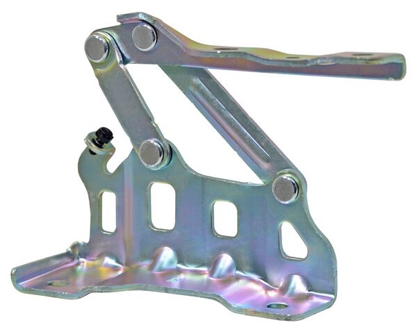 BISAGRA COFRE SPORTAGE 17-22 NZL IZQ