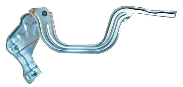 BISAGRA COFRE NIRO 17-22 IZQ