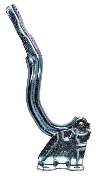 BISAGRA COFRE KIA RIO 18-23 627 288 NZL IZQ