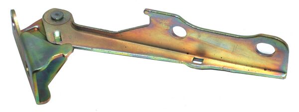 BISAGRA COFRE VERNA 04-06 DER BBBB