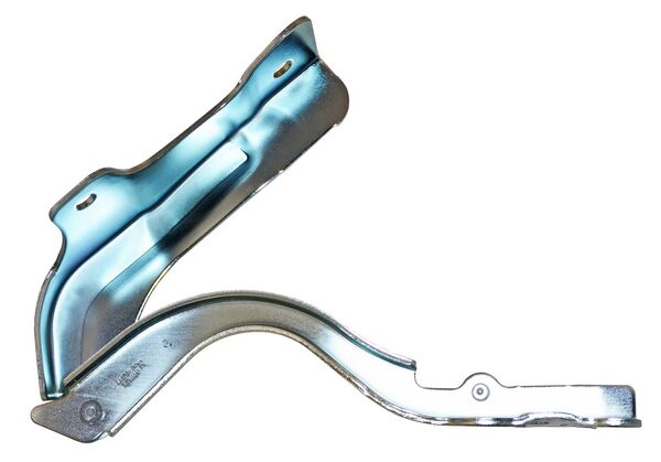 BISAGRA COFRE SANTA FE 17-18 DER