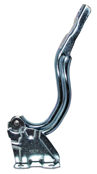 BISAGRA COFRE KIA RIO 18-23 627 288 NZL DER