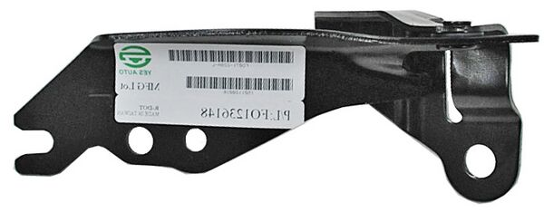 BISAGRA COFRE ESCAPE 01-07/ MARINER 05-07 IZQ BBB.24.12