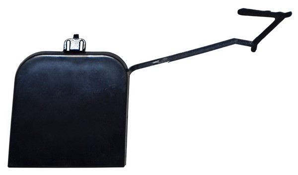 TAPA DEFENSA TRAS TOUAREG 15-18 627 MTP DER