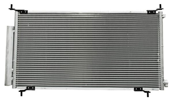 CONDENSADOR CRV 02-06/ELEMENT 03-08 C/DESHIDRATADOR 892 SISSOKO NZL