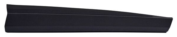 MOLDURA PUERTA XTRAIL 23-25/ ROGUE 21-23 DEL DER