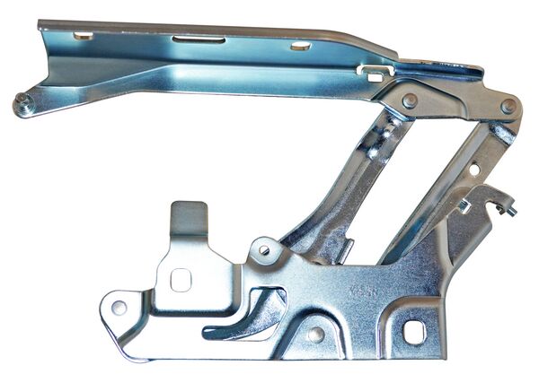 BISAGRA COFRE AUDI Q5 18-20 CCCC DER