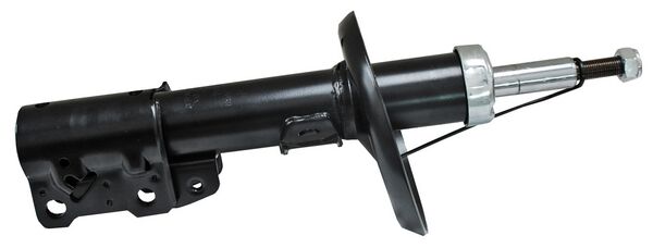 AMORTIGUADOR SUSP DEL HHR 05-07 GAS LH=RH