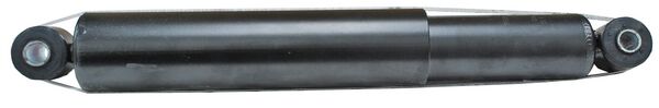 AMORTIGUADOR SUSP TRAS CHEV PU 99-07 GAS ***3 LH=RH 228.03