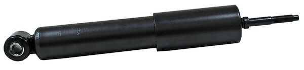 AMORTIGUADOR SUSP DEL DODGE PU 94-03 GAS ***** LH=RH