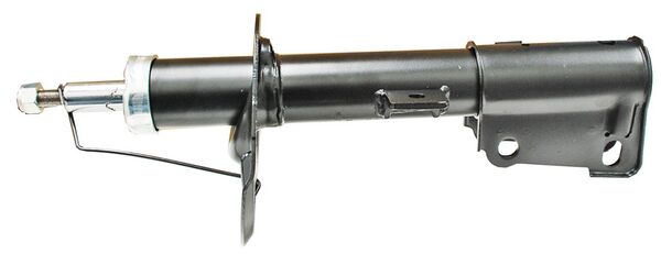 AMORTIGUADOR SUSP DEL AVENGER 07-14 GAS ***3 IZQ 498.03