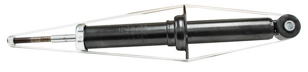 AMORTIGUADOR SUSP TRAS AVENGER 07-10 GAS LH=RH 328.03