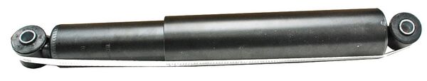 AMORTIGUADOR SUSP TRAS DODGE PU 94-06 GAS ****8 LH=RH
