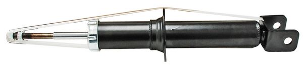 AMORTIGUADOR SUSP TRAS STRATUS 01-06 HID LH=RH ***3 328.03