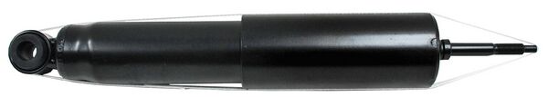 AMORTIGUADOR SUSP DEL SUPER DUTY 99-09 GAS ****9 LH=RH