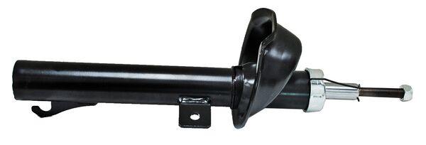 AMORTIGUADOR SUSP DEL COURIER 01-11 GAS LH=RH ***3 398.03