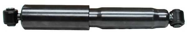AMORTIGUADOR SUSP TRAS WINDSTAR/ FREESTAR 95-03 GAS ***4 LH=RH 287 228.03