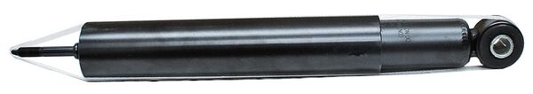 AMORTIGUADOR SUSP TRAS ESCAPE 01-12 GAS LH=RH 258.03