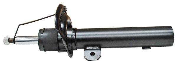 AMORTIGUADOR SUSP TRAS MONDEO 01-07 GAS ***4 LH=RH