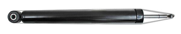 AMORTIGUADOR SUSP TRAS FOCUS 08-11 GAS ****8 LH=RH 228.03