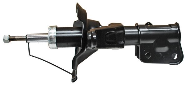 AMORTIGUADOR SUSP DEL CIVIC 01-02 GAS DMV IZQ 658.03