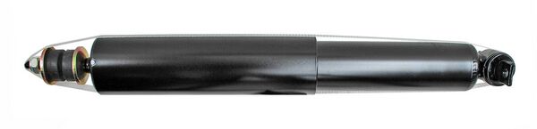 AMORTIGUADOR SUSP DEL WRANGLER 96-06 GAS ***** LH=RH