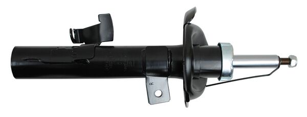 AMORTIGUADOR SUSP DEL MAZDA 3 05-13/ MAZDA 5 06-11 GAS DER 398.03