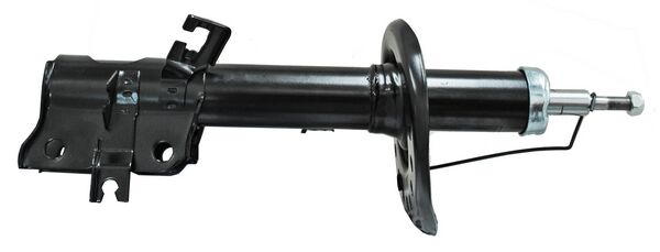 AMORTIGUADOR SUSP DEL MURANO 09-14 GAS ***3 IZQ