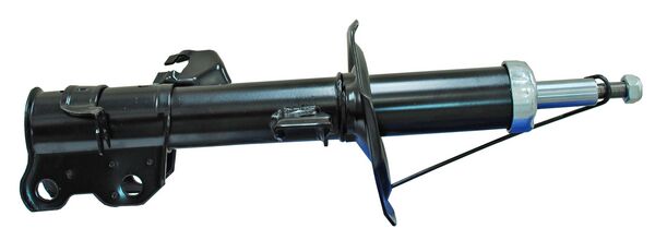 AMORTIGUADOR SUSP DEL TIIDA 06-17 GAS DER 287 338.03