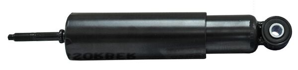 AMORTIGUADOR SUSP DEL URVAN 99-01 HID ****8 LH=RH