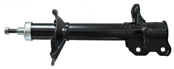 AMORTIGUADOR SUSP TRAS TSURU III 92-17 HID DER 287 258.03