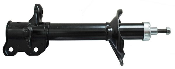 AMORTIGUADOR SUSP TRAS TSURU III 92-17 HID IZQ 287 258.03