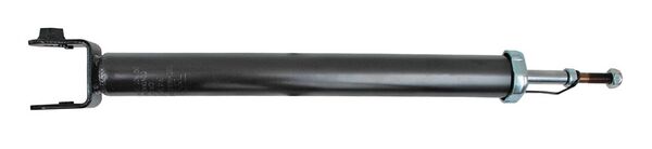 AMORTIGUADOR SUSP TRAS ALTIMA 07-12/ MAXIMA 09-15 GAS ***4 LH=RH 258.03