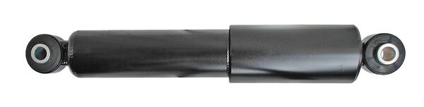 AMORTIGUADOR SUSP TRAS PATHFINDER/ XTERRA 05-13 GAS LH=RH