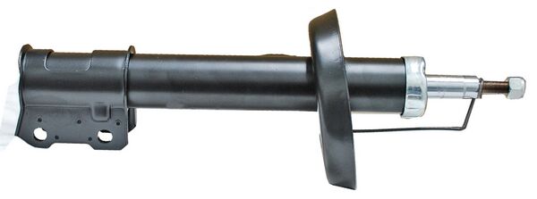 AMORTIGUADOR SUSP DEL ASTRA 00-08 GAS ***0 DER 398.03